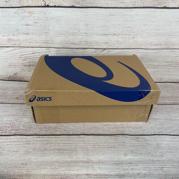 Asics Gel-Quantum Infinity 2 Womens Sz 8.5 Polar Shade Metropolis - Picture 3 of 11
